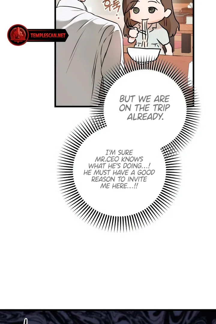 I Can't Get Enough of You Chapter 60 page 79 - 