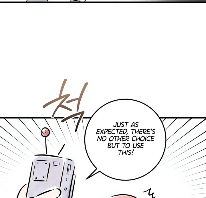 I Can't Get Enough of You Chapter 60 page 81 - 