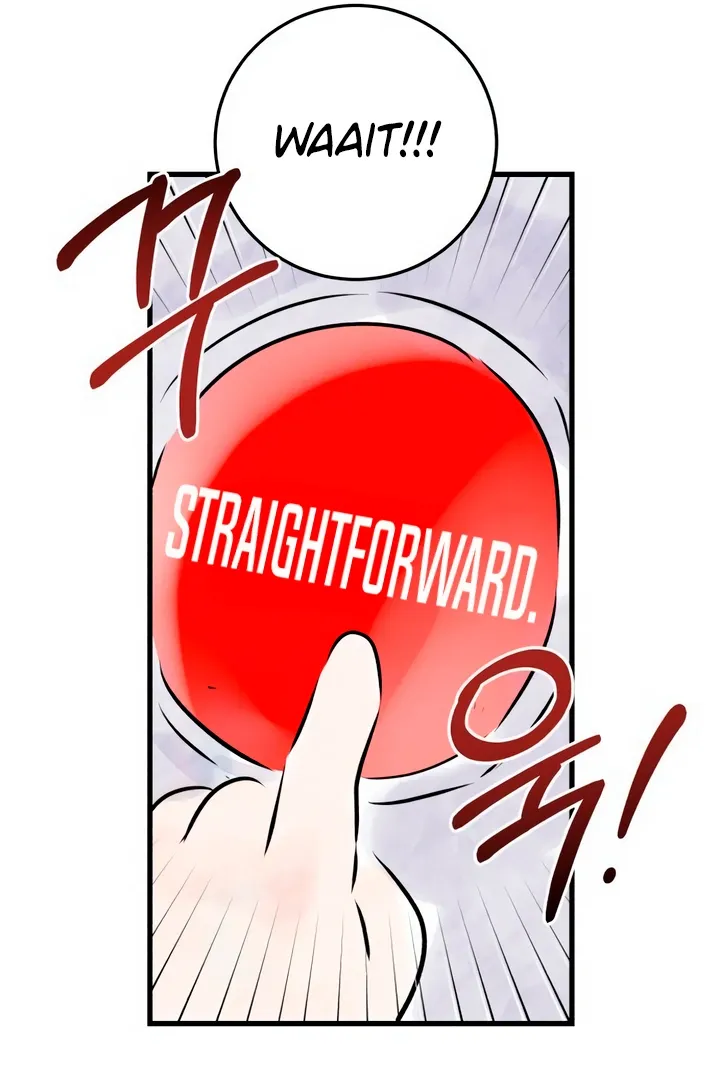 I Can't Get Enough of You Chapter 60 page 83 - 