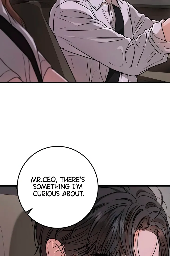 I Can't Get Enough of You Chapter 60 page 86 - 