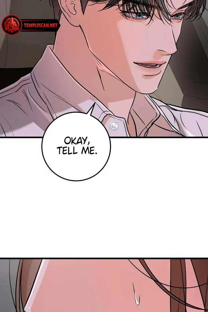 I Can't Get Enough of You Chapter 60 page 87 - 