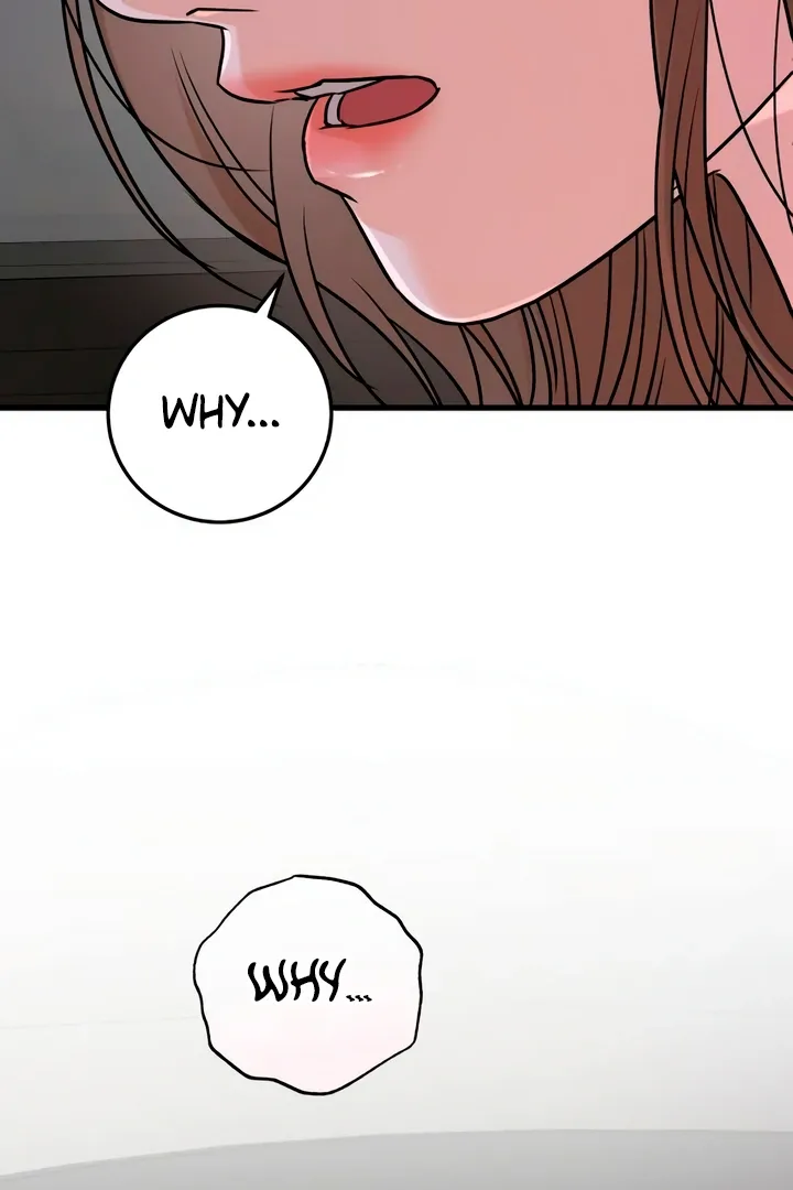 I Can't Get Enough of You Chapter 60 page 88 - 