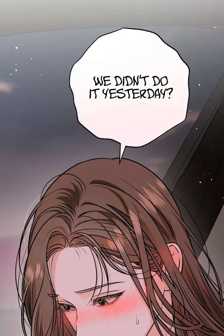 I Can't Get Enough of You Chapter 60 page 89 - 