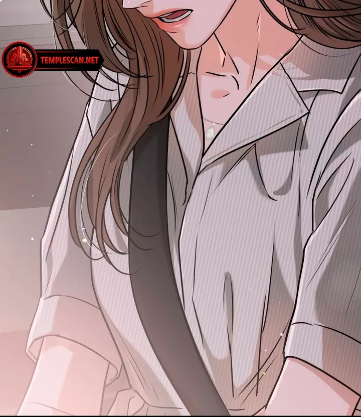 I Can't Get Enough of You Chapter 60 page 90 - 