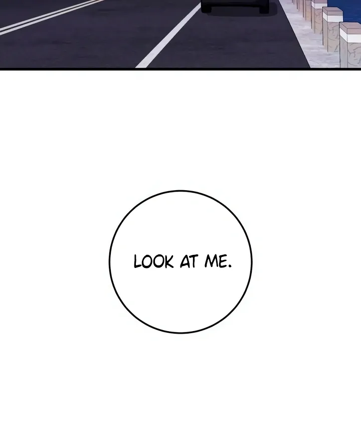 I Can't Get Enough of You Chapter 61 page 12 - 