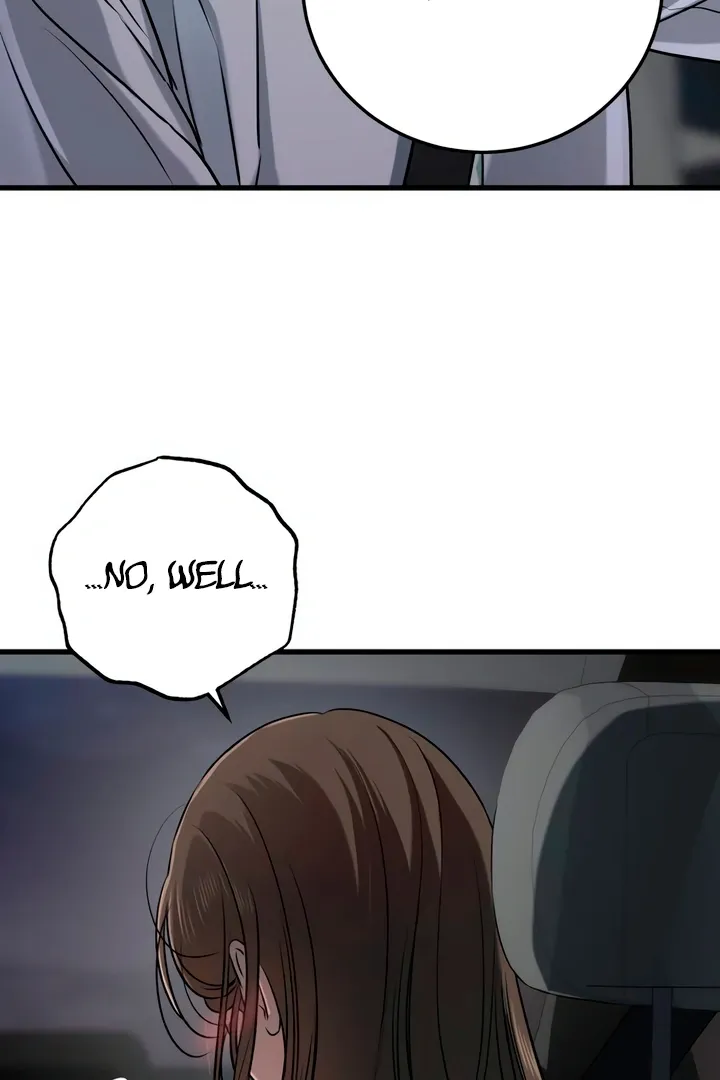 I Can't Get Enough of You Chapter 61 page 14 - 