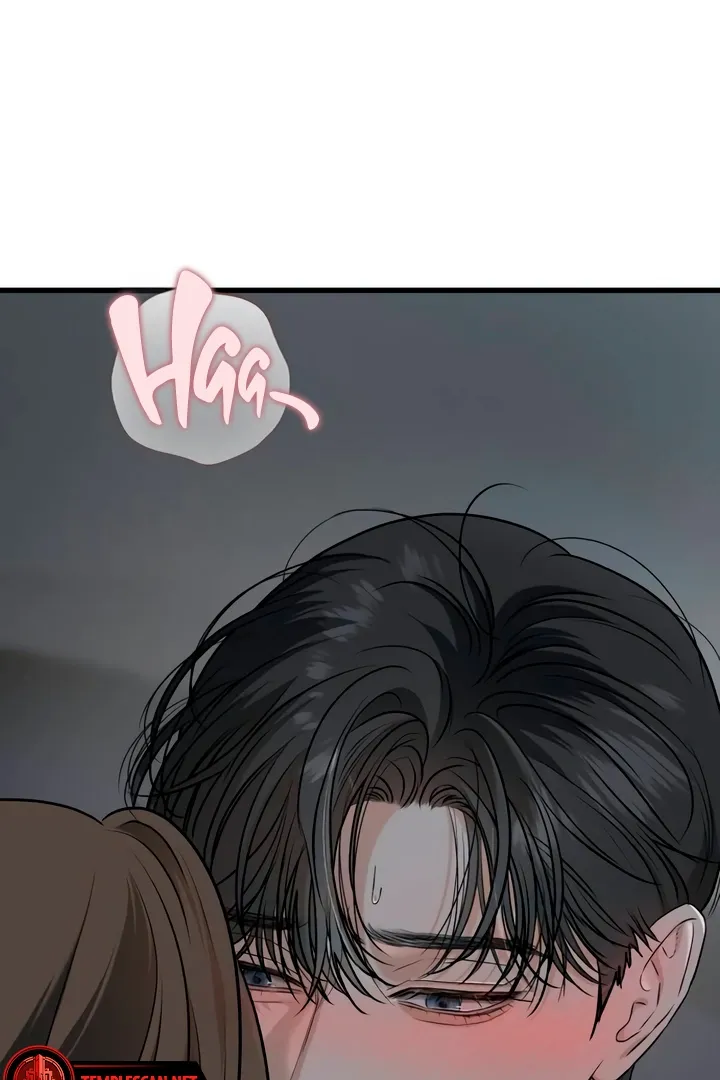 I Can't Get Enough of You Chapter 61 page 27 - 