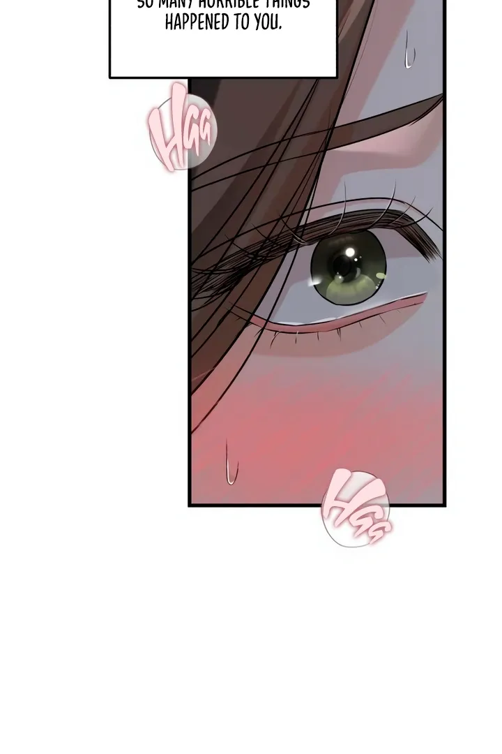 I Can't Get Enough of You Chapter 61 page 31 - 