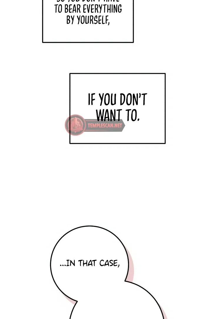 I Can't Get Enough of You Chapter 61 page 34 - 
