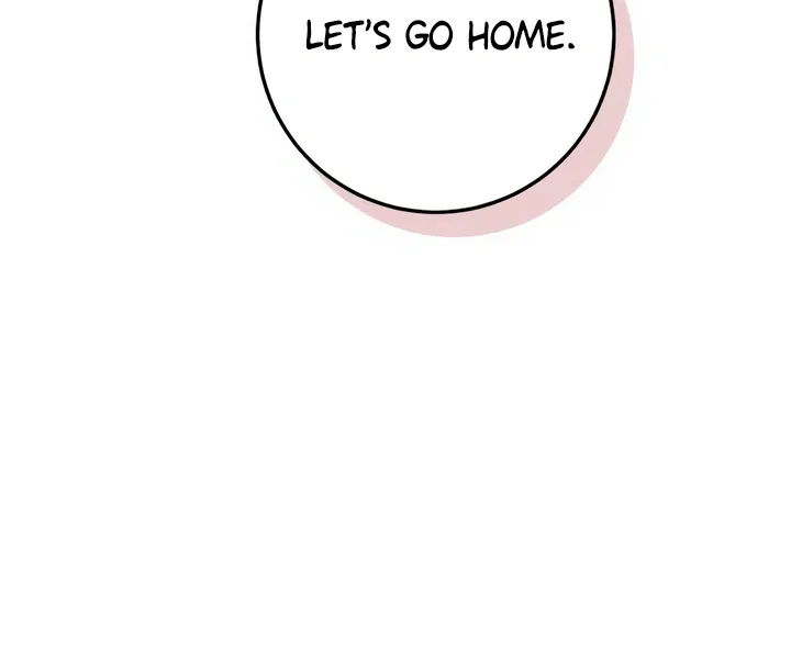 I Can't Get Enough of You Chapter 61 page 35 - 