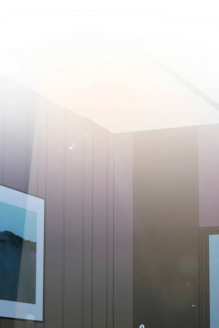 I Can't Get Enough of You Chapter 61 page 37 - 