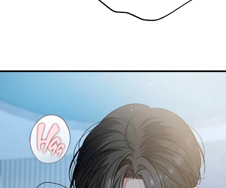 I Can't Get Enough of You Chapter 61 page 47 - 