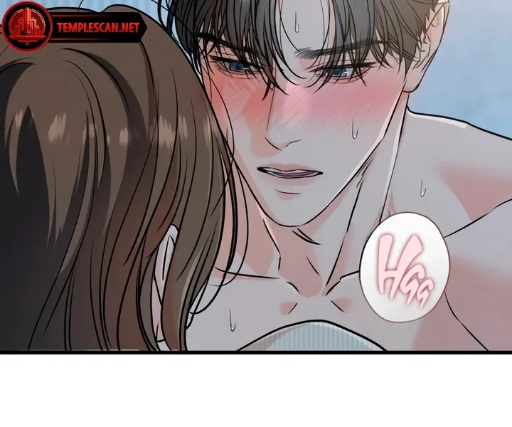 I Can't Get Enough of You Chapter 61 page 48 - 