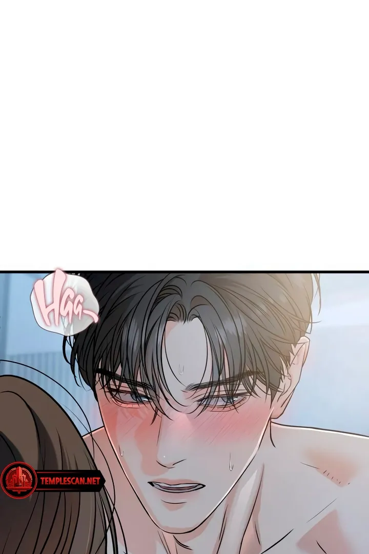 I Can't Get Enough of You Chapter 61 page 49 - 