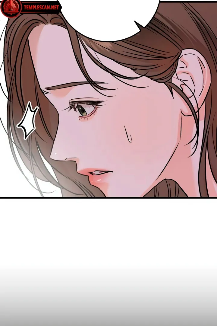 I Can't Get Enough of You Chapter 61 page 6 - 