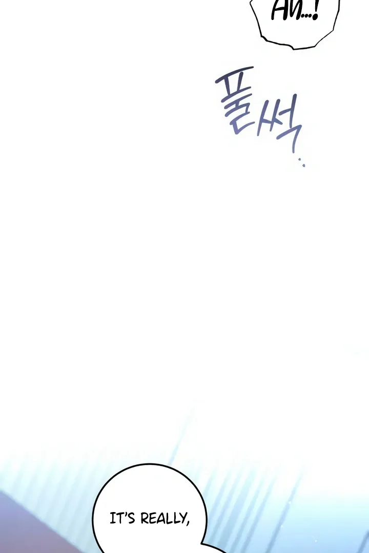 I Can't Get Enough of You Chapter 61 page 51 - 