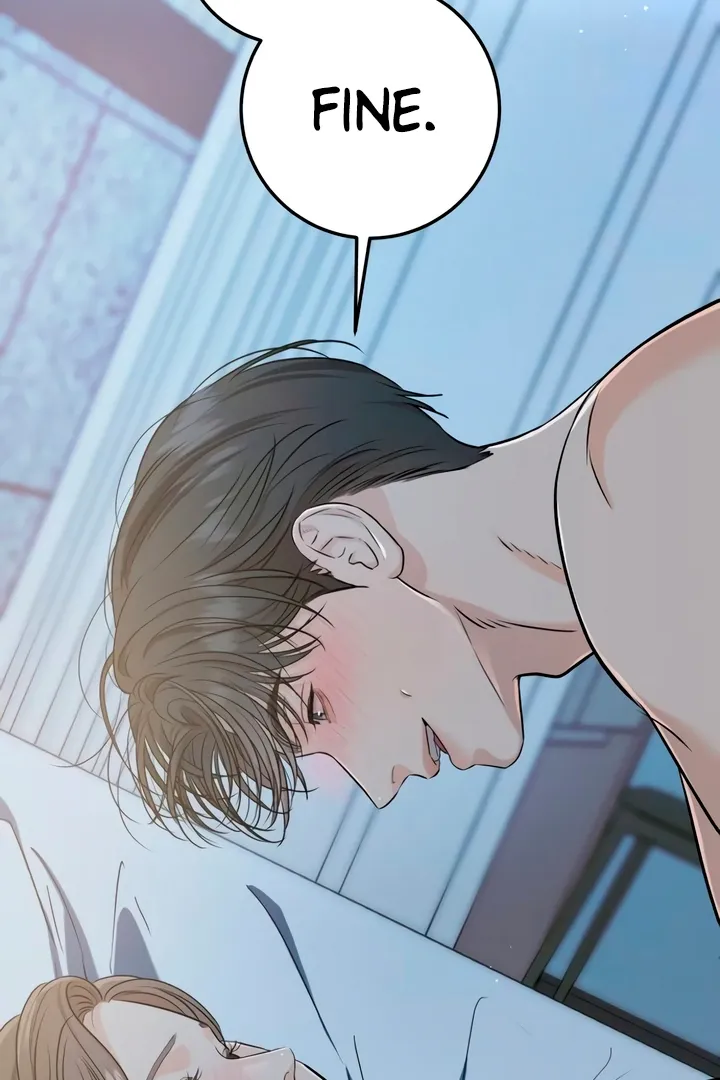I Can't Get Enough of You Chapter 61 page 52 - 