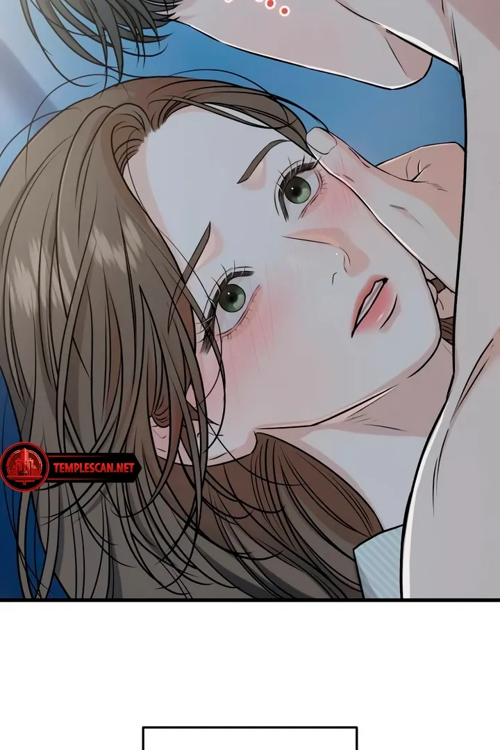 I Can't Get Enough of You Chapter 61 page 54 - 