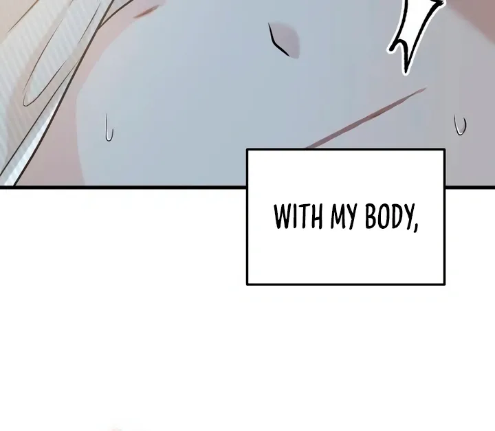 I Can't Get Enough of You Chapter 61 page 59 - 