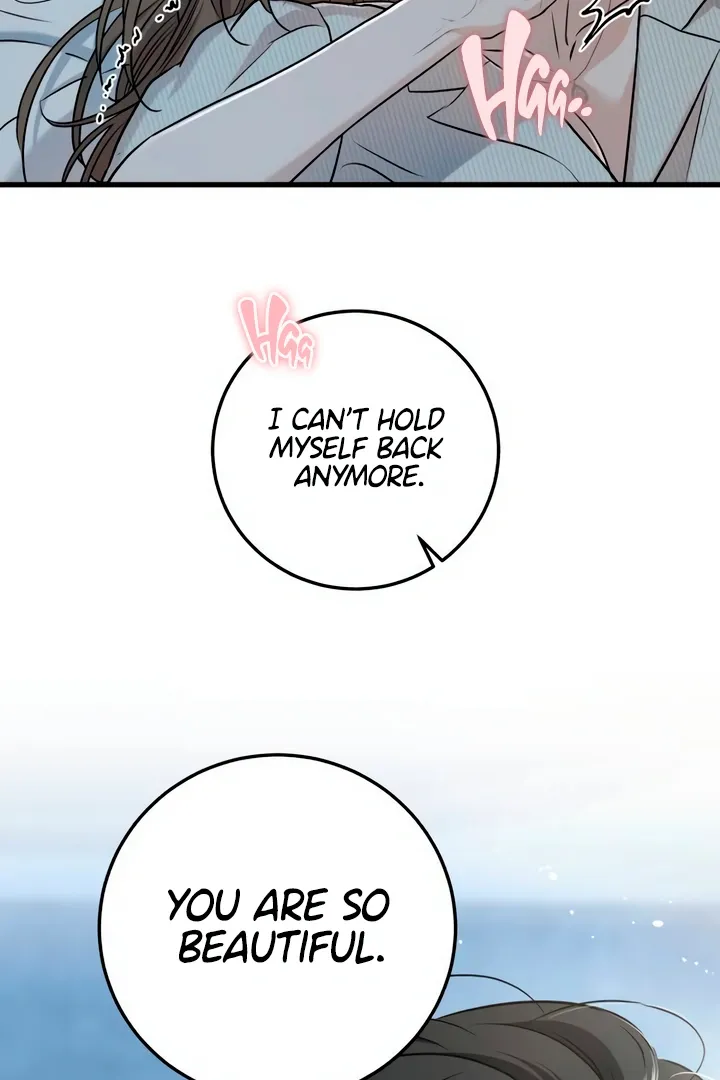 I Can't Get Enough of You Chapter 61 page 61 - 