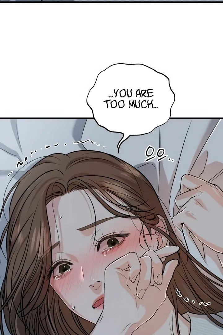 I Can't Get Enough of You Chapter 61 page 63 - 