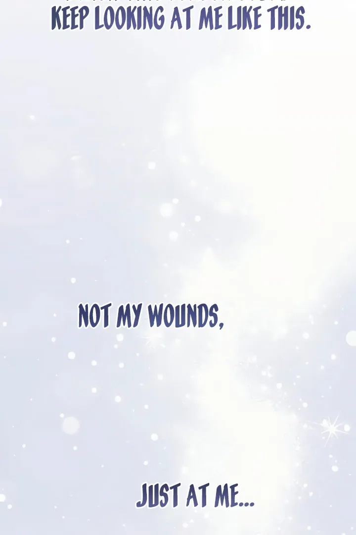 I Can't Get Enough of You Chapter 61 page 66 - 