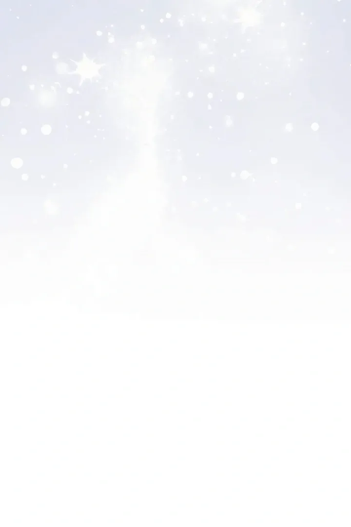 I Can't Get Enough of You Chapter 61 page 67 - 