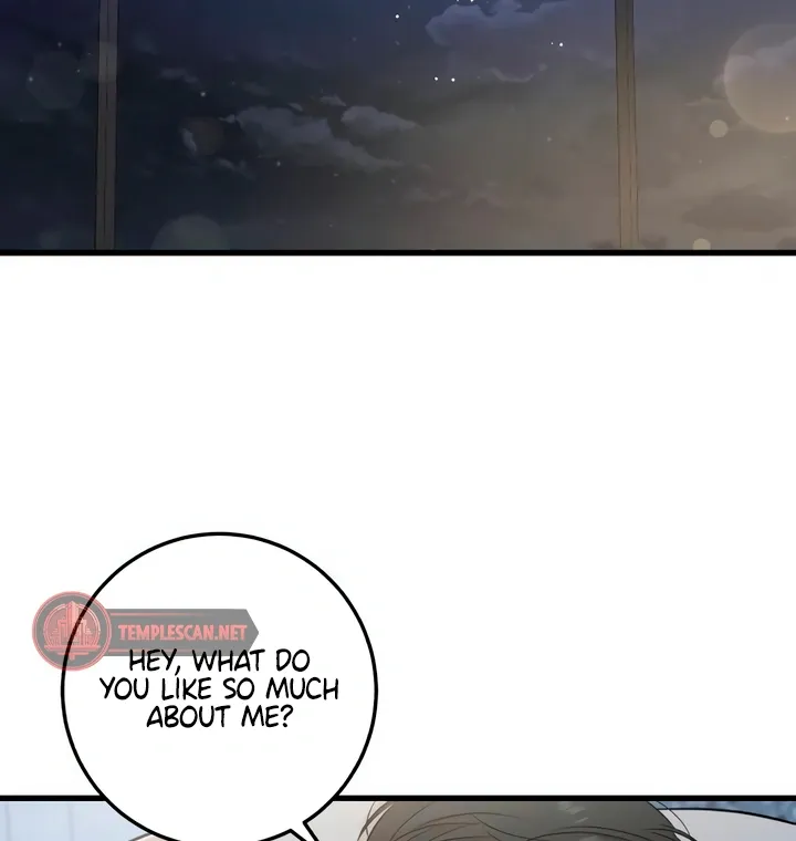 I Can't Get Enough of You Chapter 61 page 69 - 