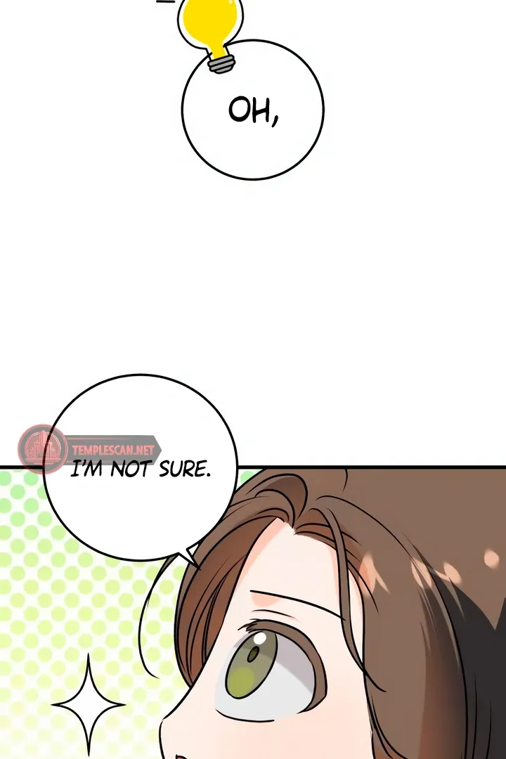 I Can't Get Enough of You Chapter 61 page 73 - 