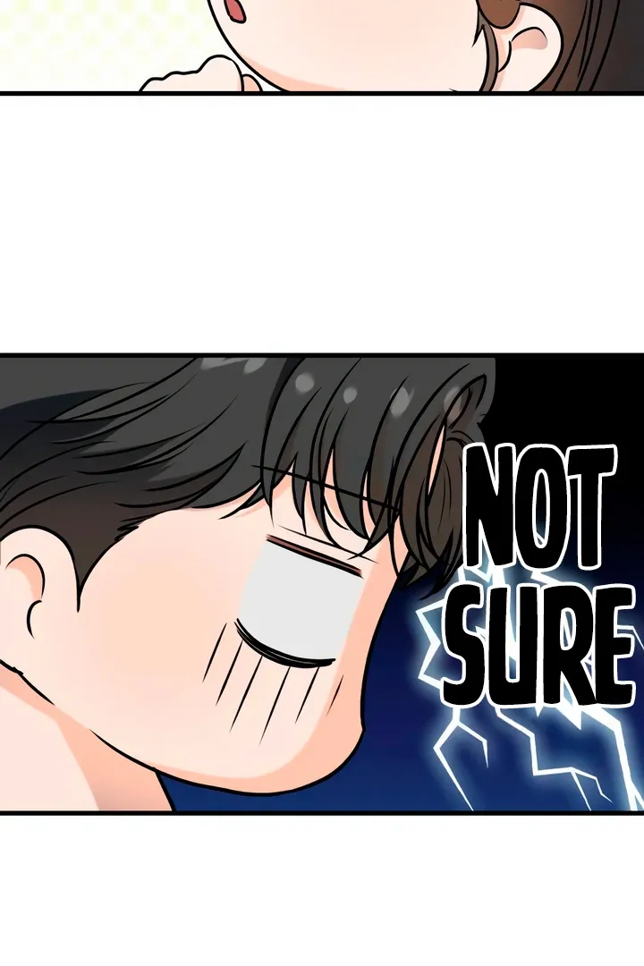 I Can't Get Enough of You Chapter 61 page 74 - 