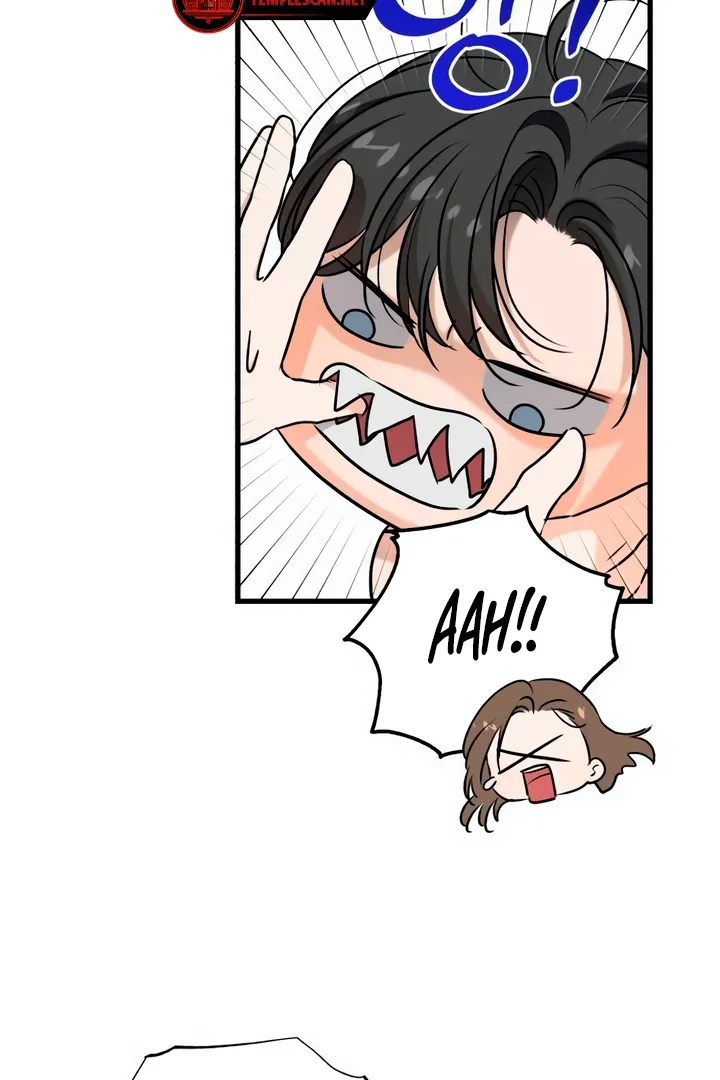 I Can't Get Enough of You Chapter 61 page 79 - 