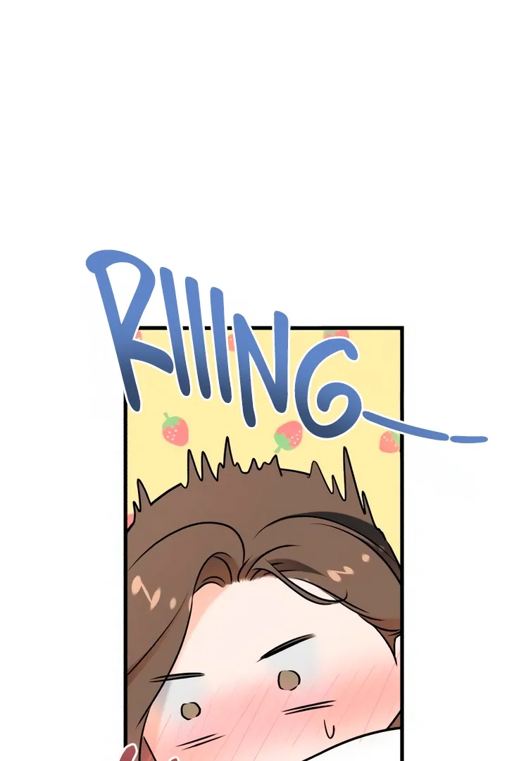 I Can't Get Enough of You Chapter 61 page 88 - 