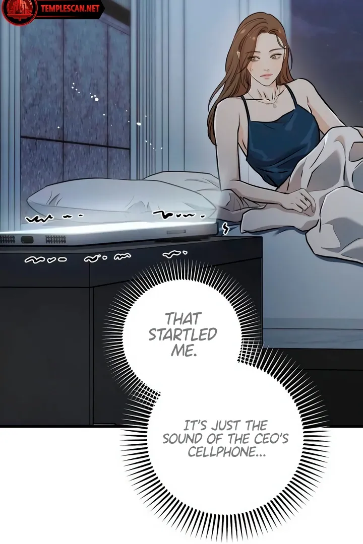 I Can't Get Enough of You Chapter 61 page 90 - 