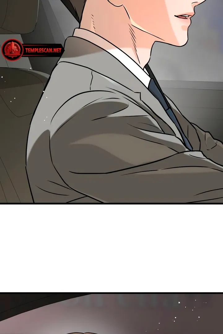 I Can't Get Enough of You Chapter 62 page 14 - 
