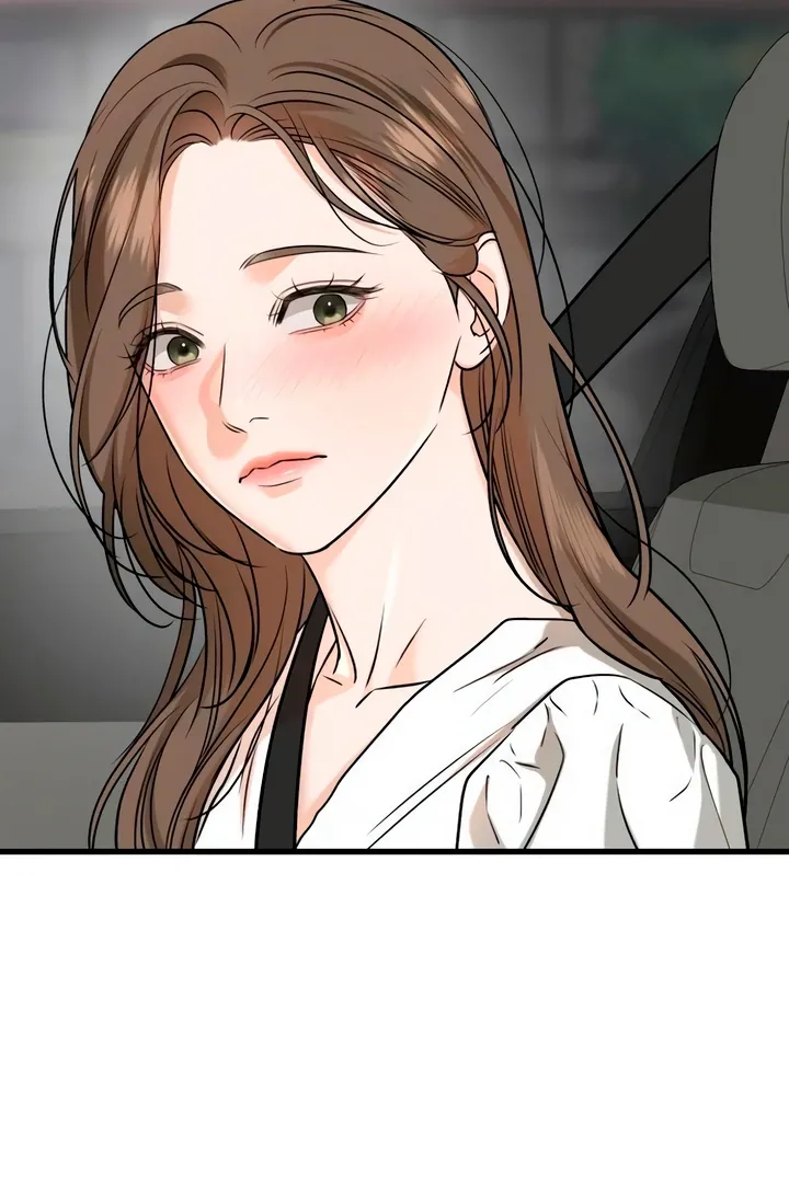I Can't Get Enough of You Chapter 62 page 15 - 