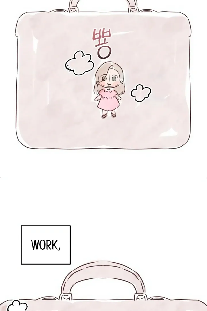 I Can't Get Enough of You Chapter 62 page 18 - 