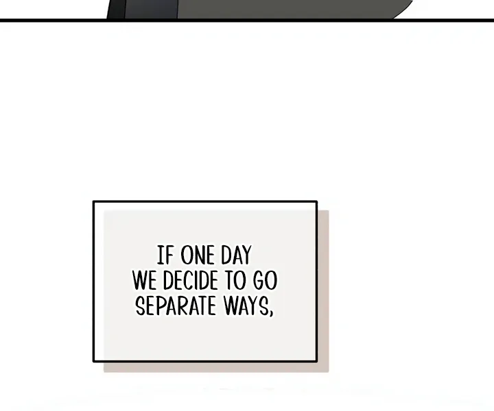 I Can't Get Enough of You Chapter 62 page 23 - 