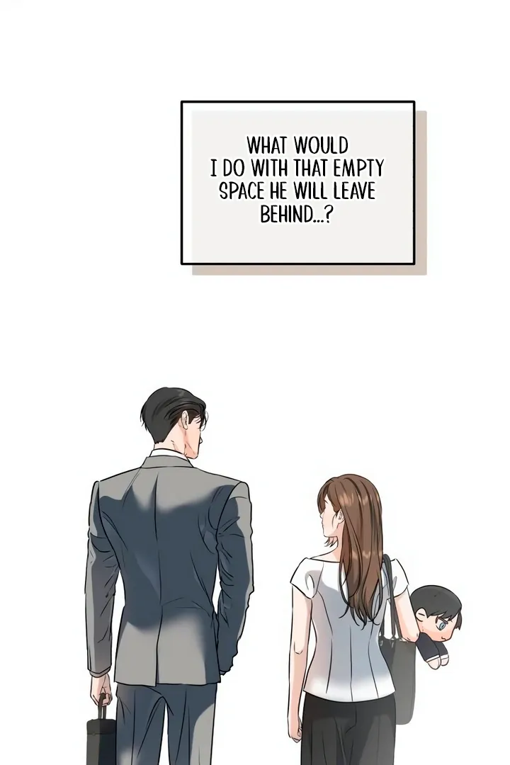 I Can't Get Enough of You Chapter 62 page 24 - 