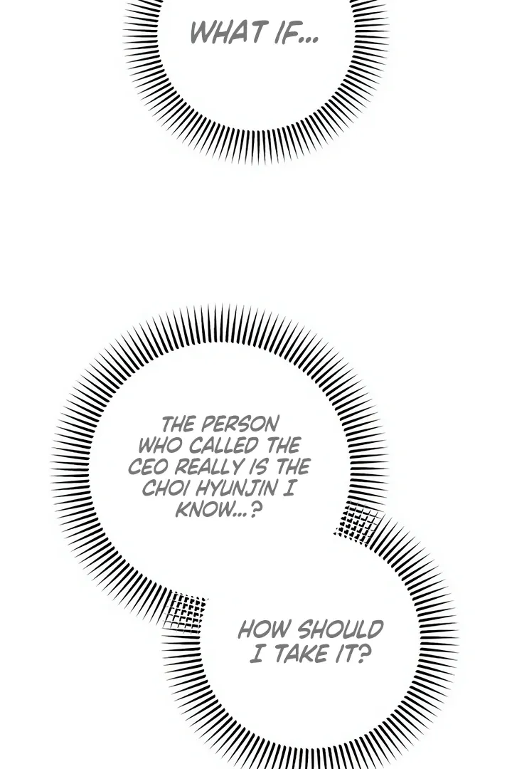 I Can't Get Enough of You Chapter 62 page 36 - 