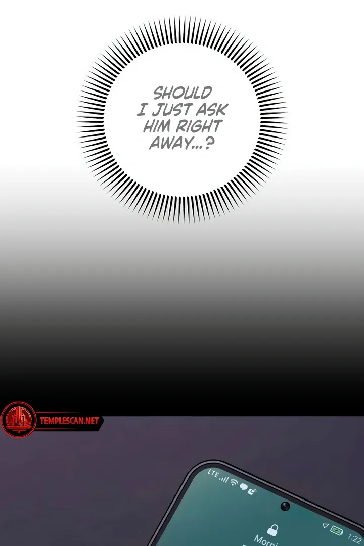 I Can't Get Enough of You Chapter 62 page 5 - 