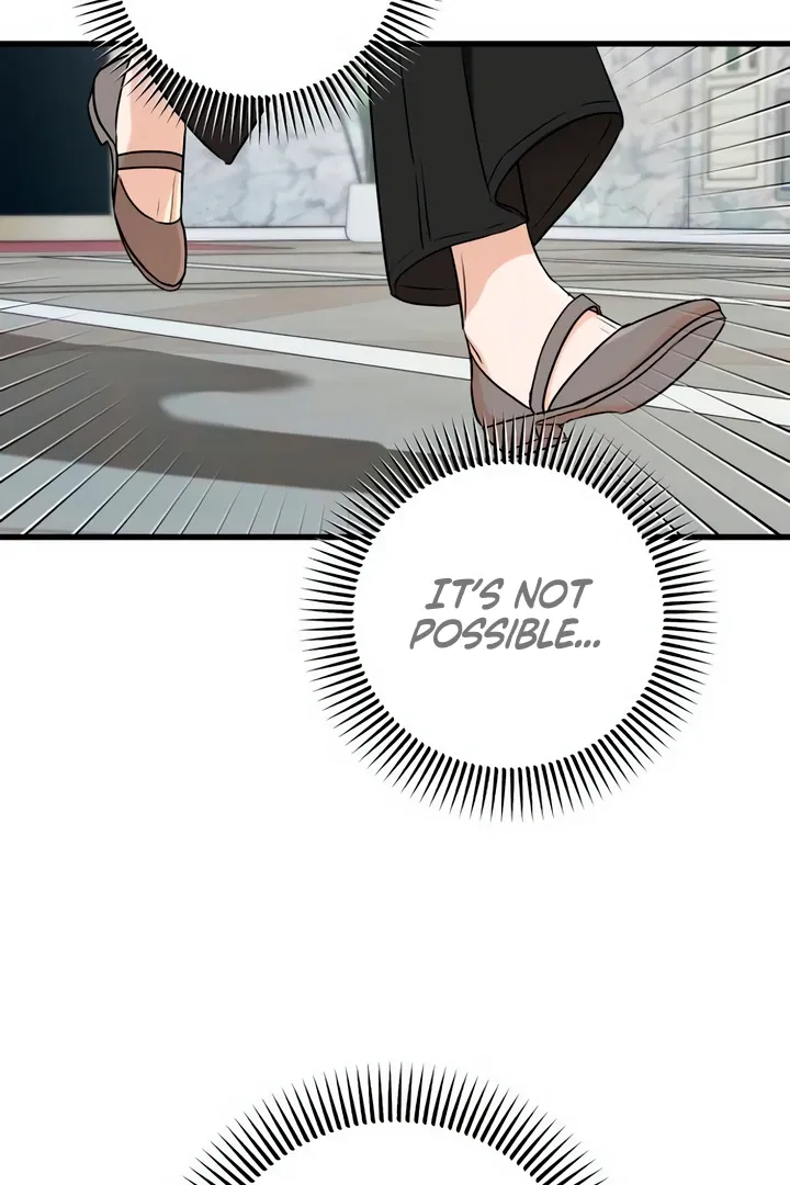 I Can't Get Enough of You Chapter 62 page 50 - 