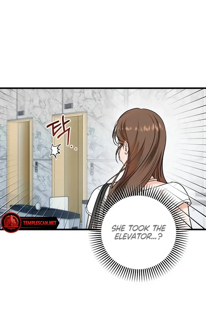 I Can't Get Enough of You Chapter 62 page 53 - 