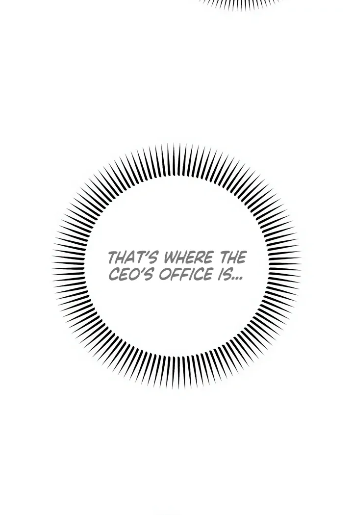 I Can't Get Enough of You Chapter 62 page 57 - 