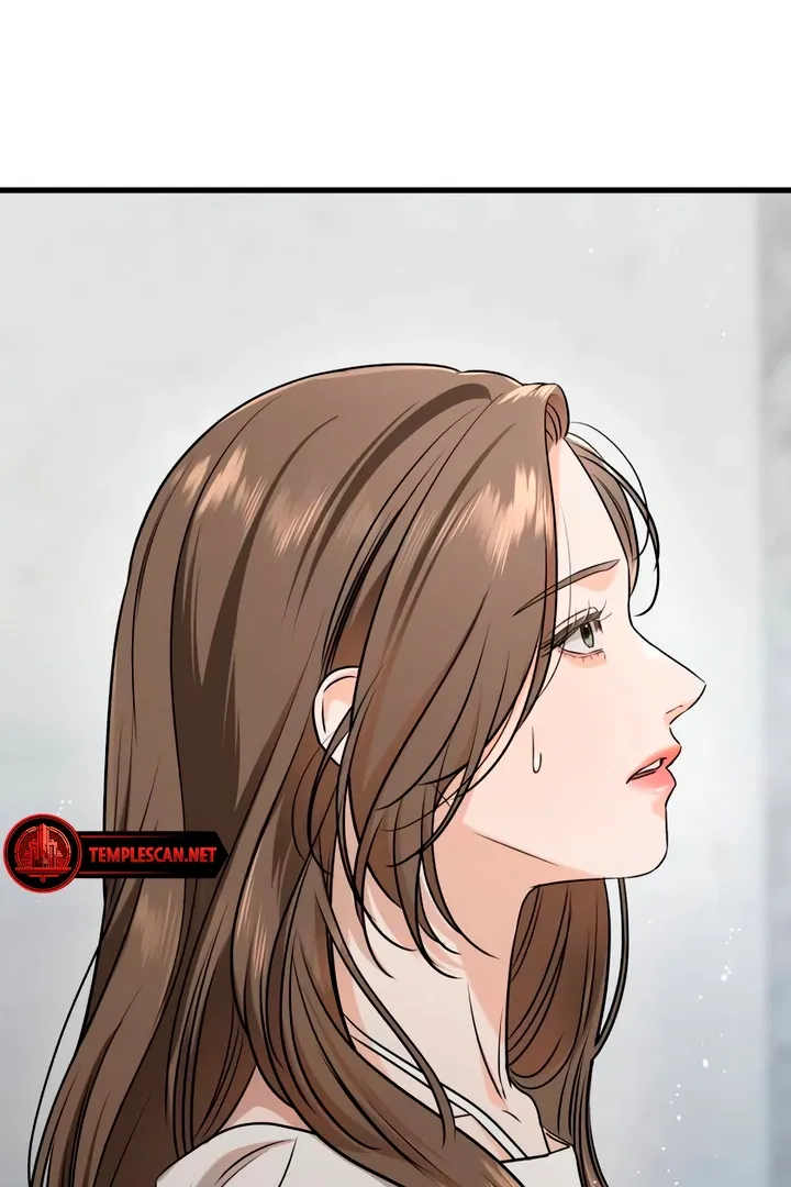 I Can't Get Enough of You Chapter 62 page 59 - 