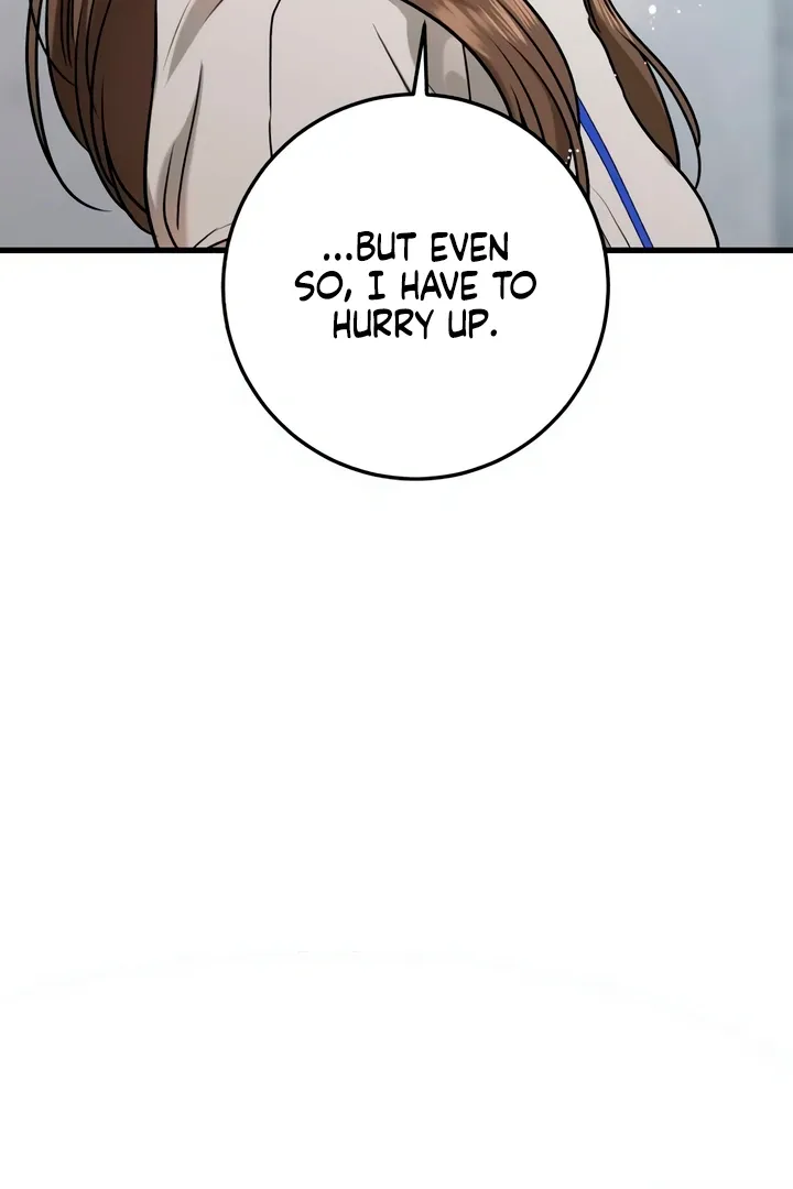 I Can't Get Enough of You Chapter 62 page 60 - 
