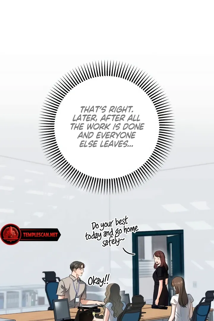 I Can't Get Enough of You Chapter 62 page 70 - 