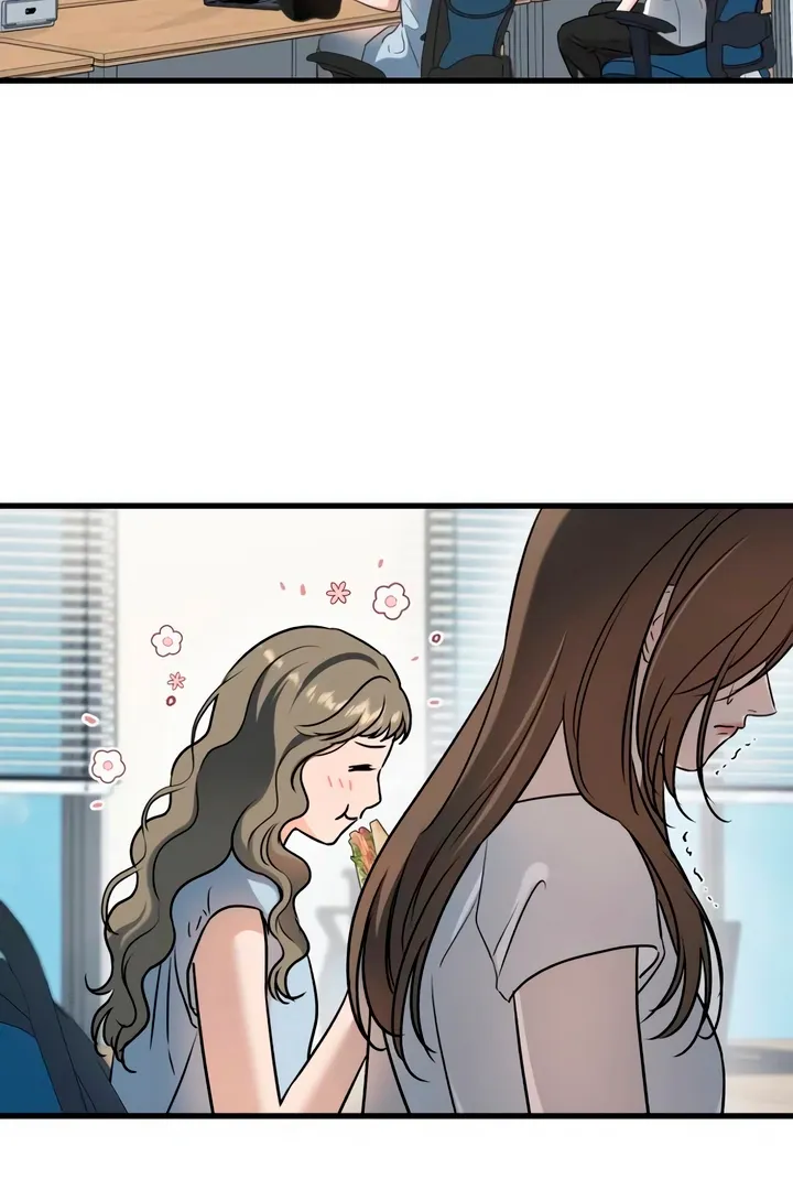 I Can't Get Enough of You Chapter 62 page 71 - 