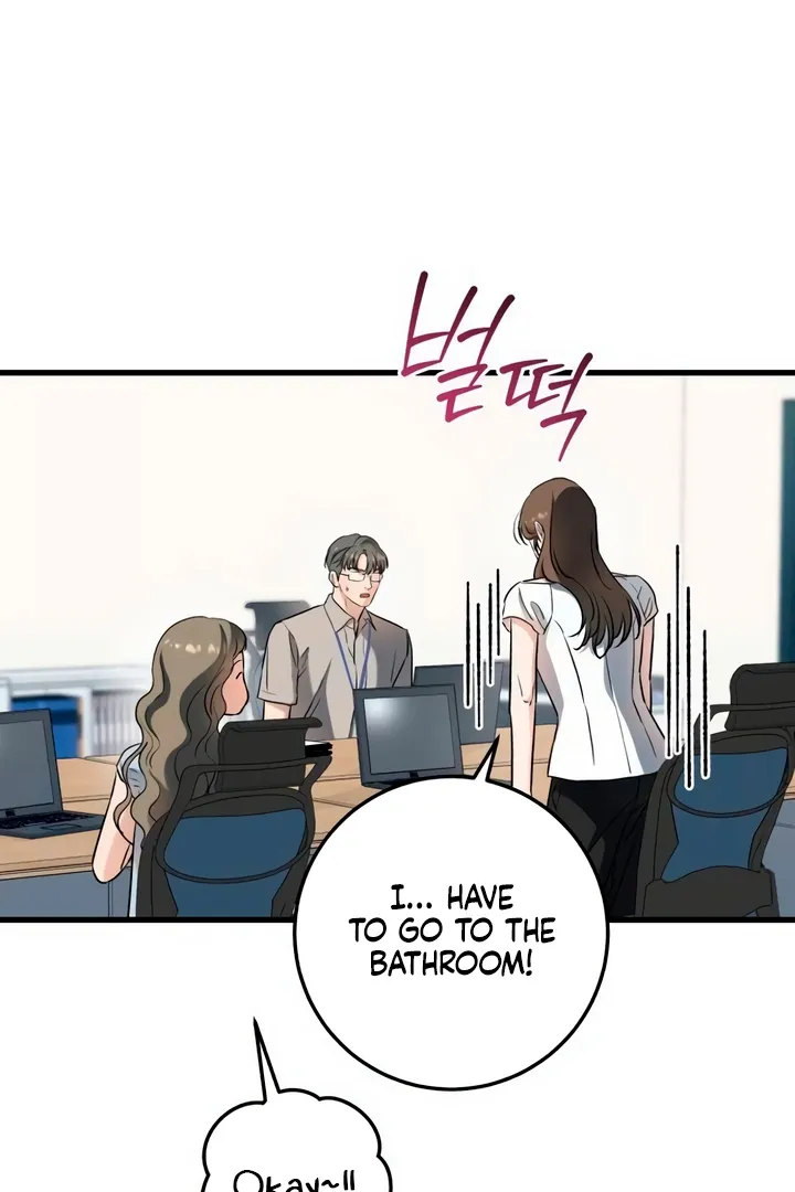I Can't Get Enough of You Chapter 62 page 72 - 