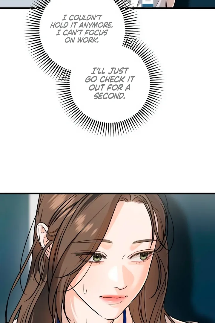 I Can't Get Enough of You Chapter 62 page 75 - 