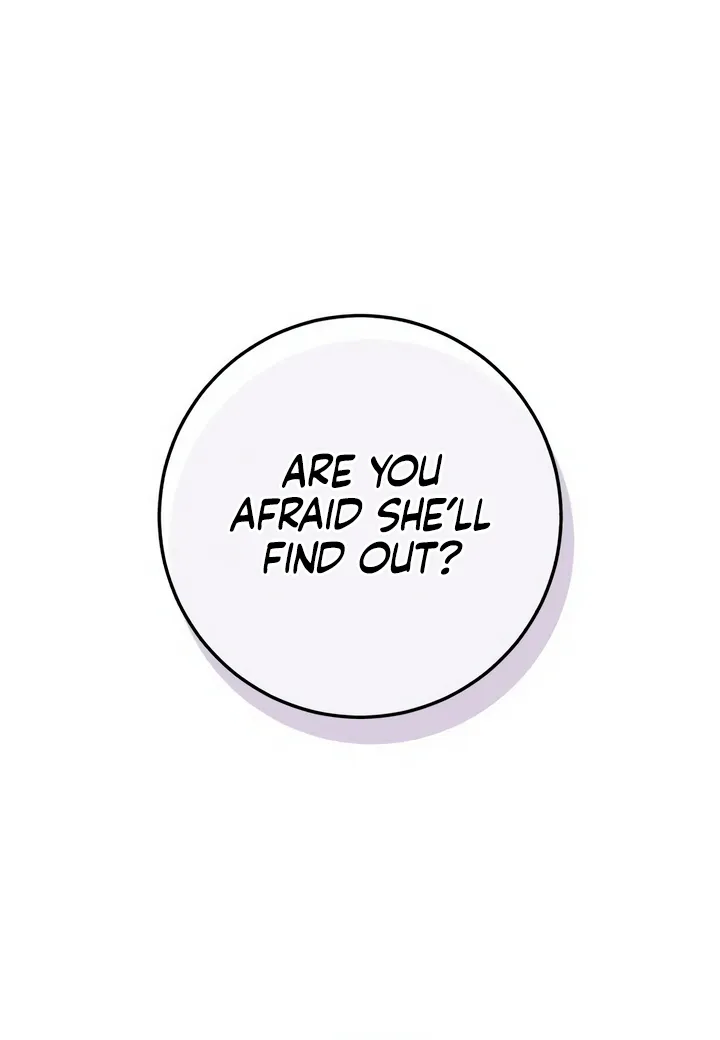 I Can't Get Enough of You Chapter 62 page 79 - 